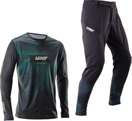 MTB Gravity 1.0 Ride Kit / szymon godziek / M