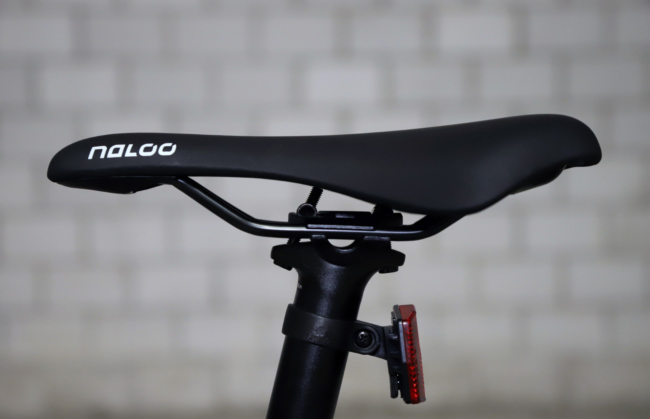 HILL BILL PRO 26 MK2 Jugendvelo / petrol / 26 ZOLL