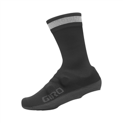 Xnetic H20 Shoe Cover / black / S
