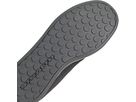 SLEUTH DLX CANVAS / core black / 38 2/3