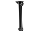 Turbine R SV Dropper Post 150 No Lever / black / 30.9mm