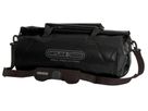 RACK-PACK FREE ML Tasche / black / 31