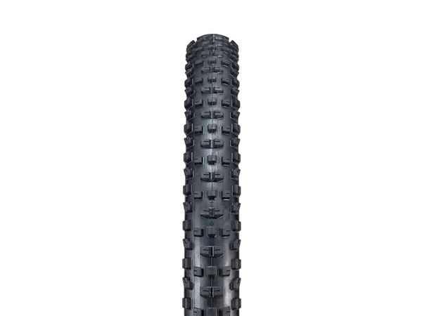 XR4 TEAM ISSUE MTB-Reifen / black / 29" X 2.60"
