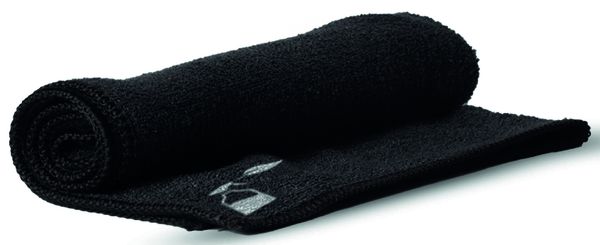 Bio-Chem Mikrofasertuch