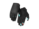 DND II Glove / black spark / L