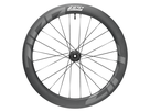 404 Firecrest Hookless Rear Wheel / black carbon / 700C/'12X142 S