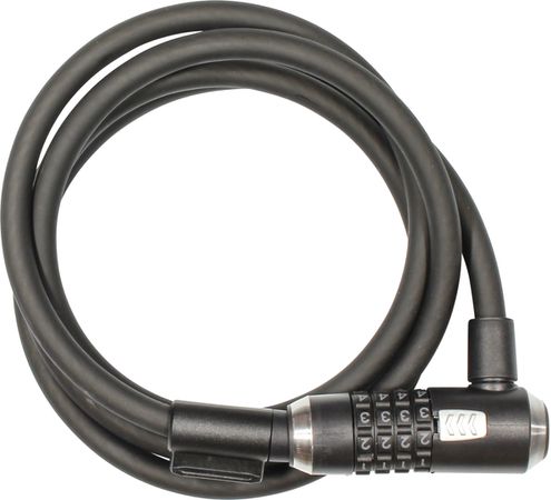 KryptoFlex 815 Combo Kabelschloss