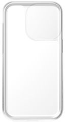 QUAD LOCK Poncho für iPhone 14 Pro