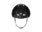 LAZER Unisex Road Z1 KinetiCore / matte black / S