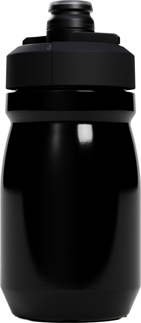 Podium V.I. 0.35l / black