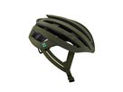 LAZER Unisex Road Z1 KinetiCore / matte pine green / L