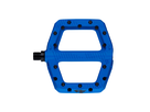 Chester Pedal Small V2 / blue / one size