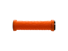 Grippler Grip Lock-On 33mm / orange / one size