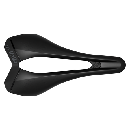 SLR Carbon / black / L1