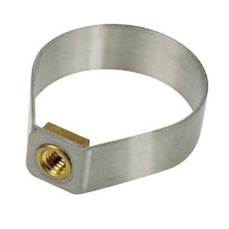 KLICK-FIX BRIDE 33-36mm zu Halter