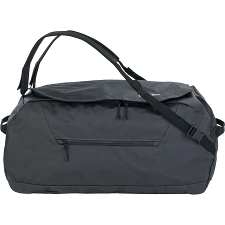 Duffle Bag 60L / carbon grey/black / one size