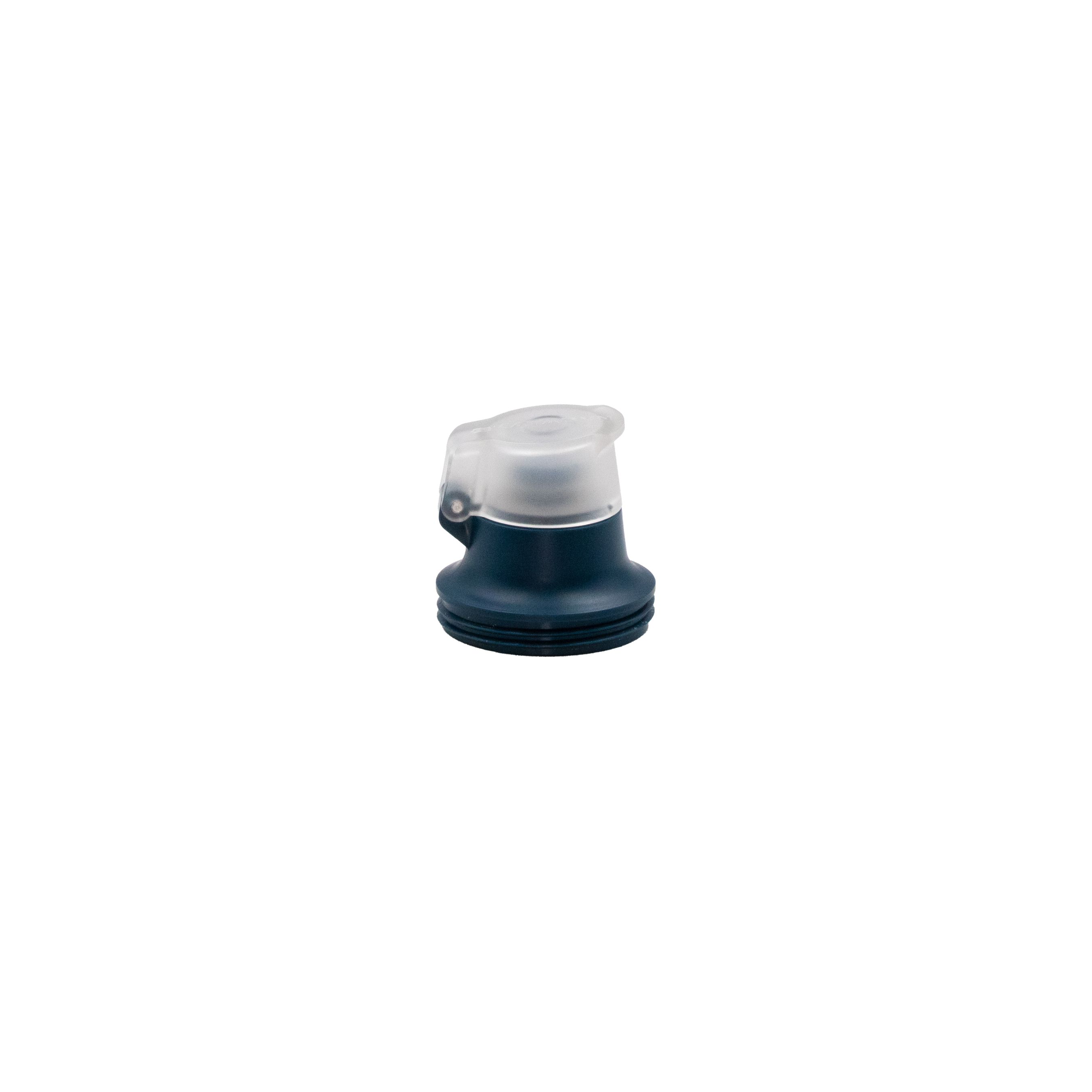 Flip Cap für BEFREE AC Wasserfilter-Flasche