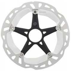 RT-EM810 Freeza Bremsscheibe mit Magnet für E-Bike / 203mm