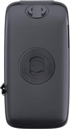 Tasche Wedge Case SPC+ / schwarz