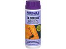 DUOPACK Waschmittel+Imprägnierung für Regenbekleidung / 2 X 300ML