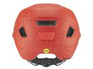 SIDEKICK JR. MIPS Jugendhelm / matte blaze / XS 48-52CM