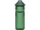 Thrive Chug / forest green
