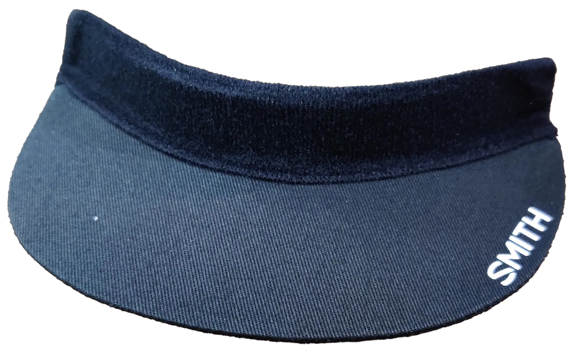NETWORK MIPS VISOR / schwarz /  onesize