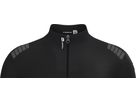 MILLE GT ULTRAZ S11 Herren-Softshelljacke / black series / L