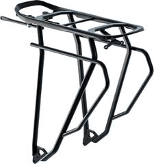 Boostit 2.0 Tour Gepäckträger / 29"