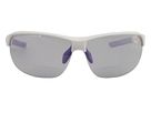 BIFOCW Sportbrille mit Korrektur für Frauen