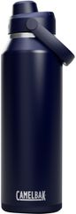 Thrive Chug V.I. / navy