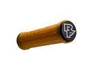 Grippler Grip Lock-On 33mm / Gum / one size