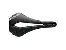 X-LR TI 316 Superflow / black / L3