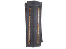 HOMETRAINERREIFEN für Rollentrainer / schwarz / 28", 700 X 32C, 32-622