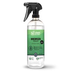 Bio-Chem Bremsreiniger / Spray, 750 ml