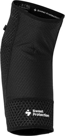 Sweet Protection Knee Guards / schwarz / L