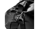 RACK-PACK FREE ML Tasche / black / 31