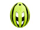 LAZER Unisex Road Sphere Mips Helm / flash yellow / L