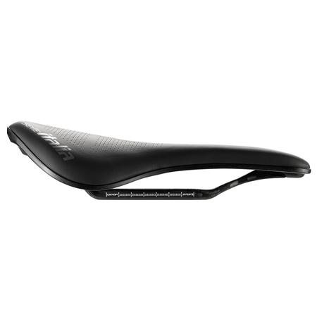 Novus Boost Evo Kit Carbonio Superflow White LTD / black / L3