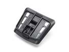 Full Air 3QTR Camera Mount / black