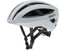 NETWORK MIPS Race/Gravel / matte white / M 55-59CM