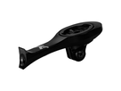 K-EDGE GARMIN Specialized Future Combo Mount / black / one size