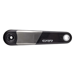ERA E-MTB BG4 Crankarm / carbon/stealth / 170mm