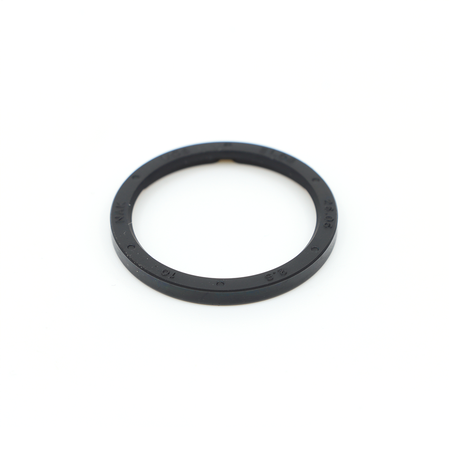 Seal 21mm ID X 26mm OD