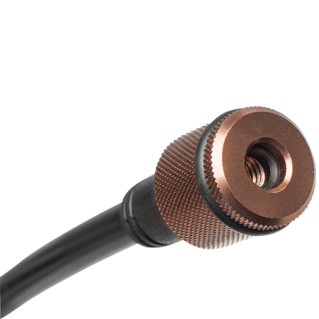 Core HP / silver
