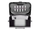 Ultimate Six Classic 5l / black / 5