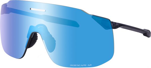 Unisex Brille S-PHYRE SL AR / black sapphire