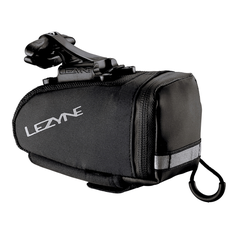 M-Caddy QR / black / one size