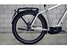 CHARGER5 PINION HS E-Bike 45km/h / Magnesium / 49 CM