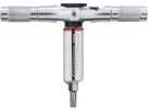 Reflex Drehmoment-Ratschenschlüssel Kit